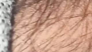 Indian Pooja Bhabhi uncut hot web series