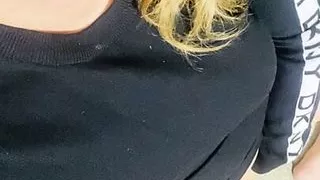 lawyer after the trial comes home to masturbate Preciusrouss49