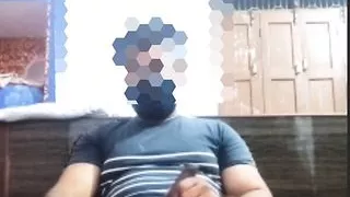 Indian big black cock cuming shots for girls and women