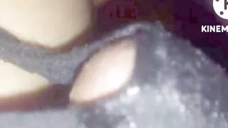 Real used of Mask licen this gay