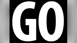 Juicy pussy licking with my slave