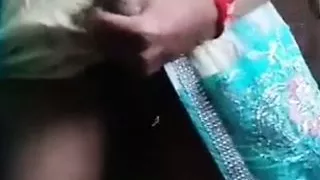 Crossdresser, Sperma, Kleid, Schwuler Sex, Solo