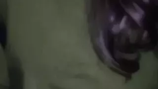 Chachi ne mere Lund pe Horse Riding ki bahut maza aaya