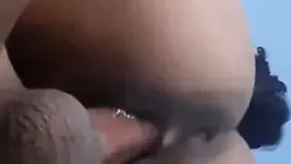 Kaamwali ki beti  ko diya Diwali gift