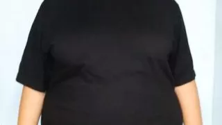 Mooie studente heeft een vriendje nodig met een grote lul - Netherlands