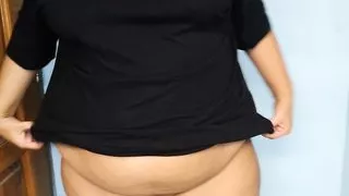 22 years old Big Tits & Ass - Andorra