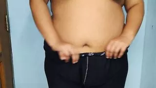 Argentinien unverheiratetes schönes Mädchen große große Titten - Cute