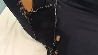 2023 Real Sexy Cute Girl - central african republic