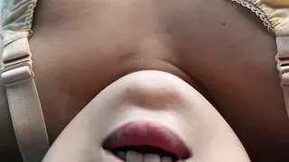 supper sexy white girl - Ethiopia