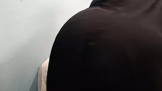 Abia Big Ass - Vereinigte Arabische Emirate