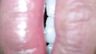 Bahamas - Dirty Girl