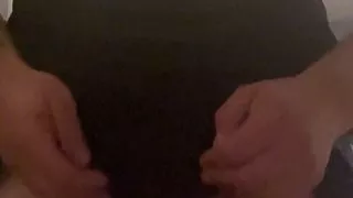 Analsex, BDSM, Crossdresser, Penis