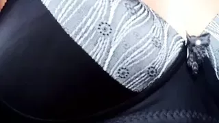 Indian Village Girl Homemade Video 88