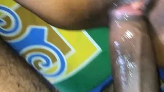 skole arila apu gaman allapu gedrata penna part2