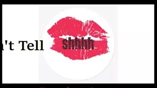 All Oiled Up 2 Preview with Duhliciousbbw