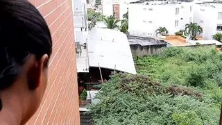 Lana has a pussy that I love