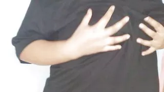 New Horny - Cassandra Busty - Slovenia