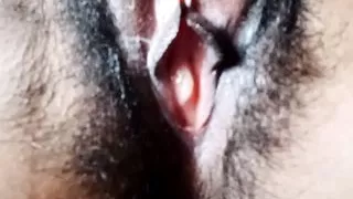 Indian Village Girl Homemade Video 89