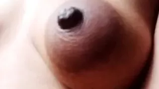 Indian Village Girl Homemade Video 90