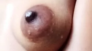 Indian Village Girl Homemade Video 91