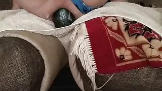 Amateur Sex, Anal Sex, Dildo Sex, Fisting Sex, Ladyboy, Lingerie