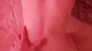 I fucked the hottest when i came to bucharest