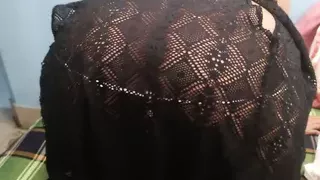 Big gand desi ladki Cum uttejana - Tamil