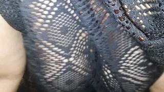 Kolkata Sexy woman made Bobs & ass swinging Hot video to boss for office promotion - Hindi Audio