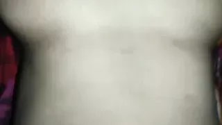 Indian Aunty behaves like a man and fucks him hard