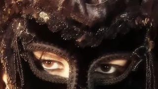 Catlicks Vol.1 (Full Movie)