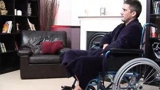 Catlicks Vol.2 (Full Movie)