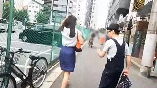 The Pinnacle of Valiant Anal : Mature in Their Fifties vol.4 - Part.1