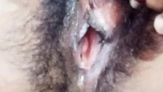 Indian Village Girl Homemade Video 94