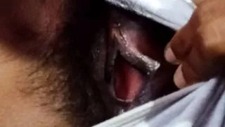 Indian Village Girl Homemade Video 96