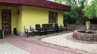 Lonely Housewives Begging For Cock - Episode 4