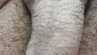 Jordan2099 fucking Home servant.