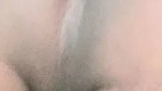 Bara lun dalo meri Gand me pakistani gandu ready for fuck with big dick