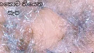 Shetty free time doing job with sex work on her boy friend