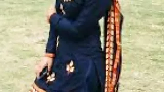 Deshi bhabhi Doggystyle hardcore sex video with hindi audio xxx sex video xvideo