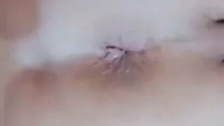 thirsty ass for Pakistani dick