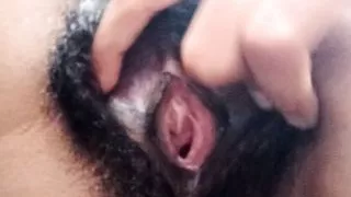 Indian Neighbor My friends wife sexy video 04