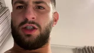 Amateursex, BDSM, Großer Schwanz, College, Schmutzige Gespräche, Dominasex