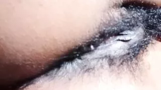 Indian Neighbor My friends wife sexy video 05