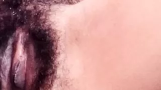 Indian Neighbor My friends wife sexy video 09