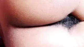 Indian Neighbor My friends wife sexy video 11