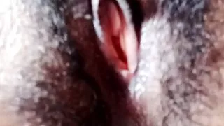 Indian Neighbor My friends wife sexy video 14