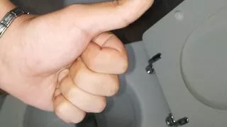 The second One in the Morning