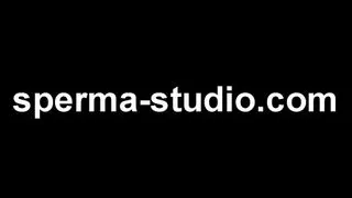 Cum Cum Orgy And Big Tits - Kinky Marina P1 - 21029