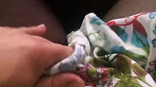 Trivw to mounaki mou sa gunaika