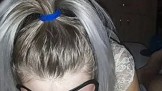 step brother and step sister love affair in new year 2023